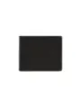 "Calvin Klein Brieftaschen im Sale | Calvin Klein 478238 online kaufen"|Planet-Deluxe