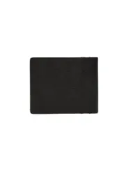 "Calvin Klein Brieftaschen im Sale | Calvin Klein 478238 online kaufen"|Planet-Deluxe