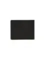 "Calvin Klein Brieftaschen im Sale | Calvin Klein 478238 online kaufen"|Planet-Deluxe