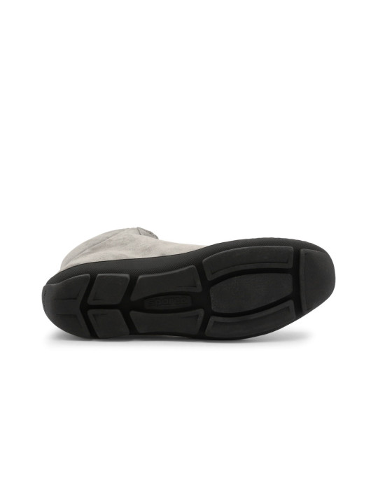 Graue Sparco PALAGIO-CAM Sneakerschuhe