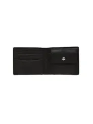 "Calvin Klein Brieftaschen im Sale | Calvin Klein 478238 online kaufen"|Planet-Deluxe