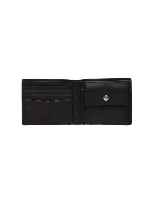 "Calvin Klein Brieftaschen im Sale | Calvin Klein 478238 online kaufen"|Planet-Deluxe
