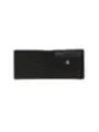 "Calvin Klein Brieftaschen im Sale | Calvin Klein 478238 online kaufen"|Planet-Deluxe