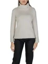 "Street One Pullover im Sale | Street One - Street One Maglia Donna online kaufen"|Planet-Deluxe