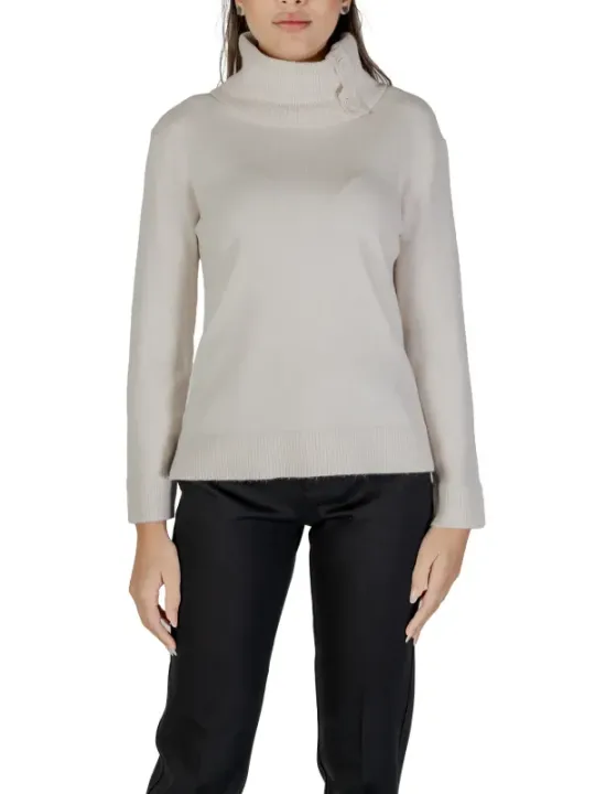 "Street One Pullover im Sale | Street One - Street One Maglia Donna online kaufen"|Planet-Deluxe