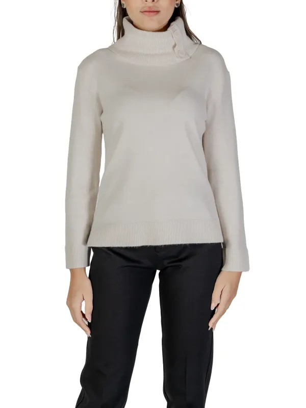"Street One Pullover im Sale | Street One - Street One Maglia Donna online kaufen"|Planet-Deluxe "Street One Pullover im Sale | Street One - Street One Maglia Donna online kaufen"|Planet-Deluxe
