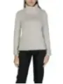 "Street One Pullover im Sale | Street One - Street One Maglia Donna online kaufen"|Planet-Deluxe