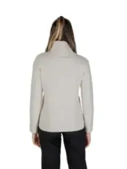 "Street One Pullover im Sale | Street One - Street One Maglia Donna online kaufen"|Planet-Deluxe