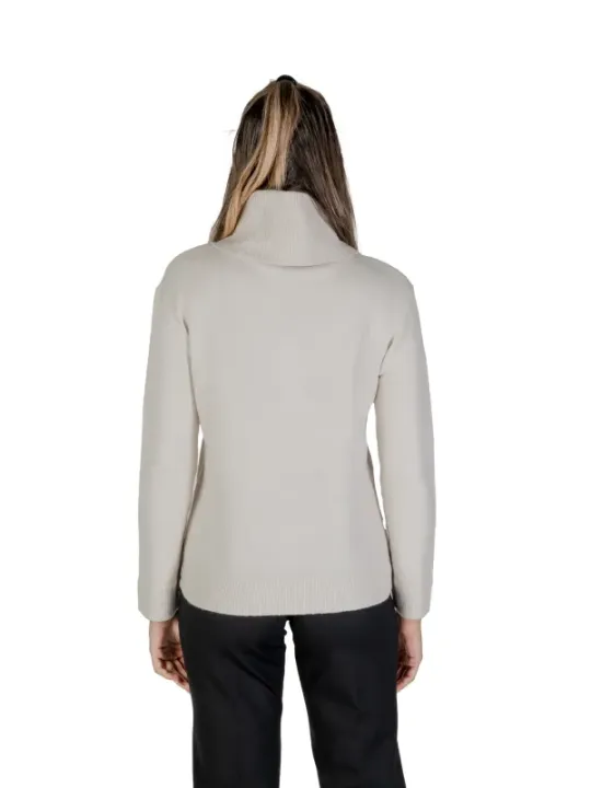 "Street One Pullover im Sale | Street One - Street One Maglia Donna online kaufen"|Planet-Deluxe