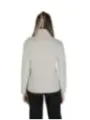 "Street One Pullover im Sale | Street One - Street One Maglia Donna online kaufen"|Planet-Deluxe