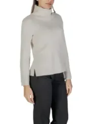 "Street One Pullover im Sale | Street One - Street One Maglia Donna online kaufen"|Planet-Deluxe