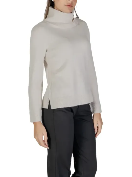"Street One Pullover im Sale | Street One - Street One Maglia Donna online kaufen"|Planet-Deluxe