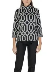 "Street One Pullover im Sale | Street One - Street One Maglia Donna online kaufen"|Planet-Deluxe