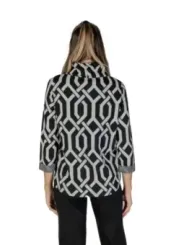 "Street One Pullover im Sale | Street One - Street One Maglia Donna online kaufen"|Planet-Deluxe
