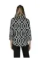 "Street One Pullover im Sale | Street One - Street One Maglia Donna online kaufen"|Planet-Deluxe