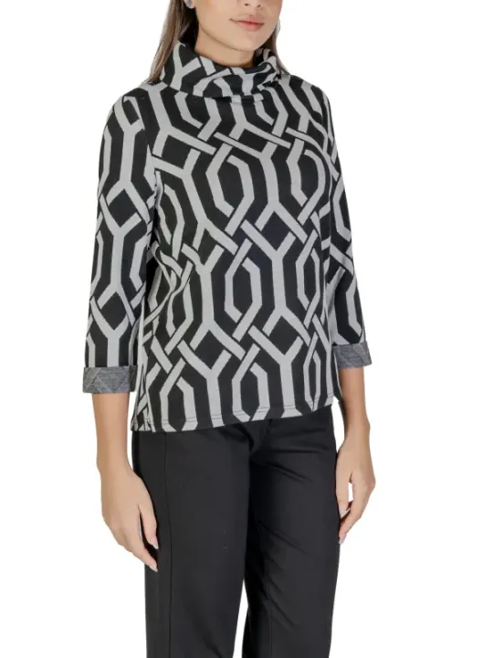 "Street One Pullover im Sale | Street One - Street One Maglia Donna online kaufen"|Planet-Deluxe
