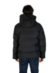 "Replay Jacken im Sale | Replay 478519 online kaufen"|Planet-Deluxe
