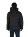 "Replay Jacken im Sale | Replay 478519 online kaufen"|Planet-Deluxe