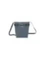 "Replay Taschen im Sale | Replay - Replay Borsa Donna online kaufen"|Planet-Deluxe