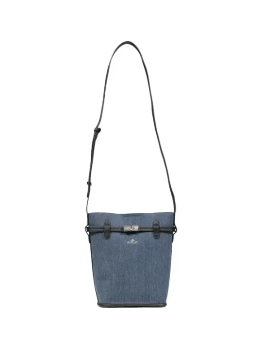 "Replay Taschen im Sale | Replay - Replay Borsa Donna online kaufen"|Planet-Deluxe