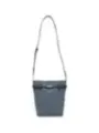 "Replay Taschen im Sale | Replay - Replay Borsa Donna online kaufen"|Planet-Deluxe