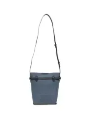 "Replay Taschen im Sale | Replay - Replay Borsa Donna online kaufen"|Planet-Deluxe