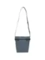 "Replay Taschen im Sale | Replay - Replay Borsa Donna online kaufen"|Planet-Deluxe