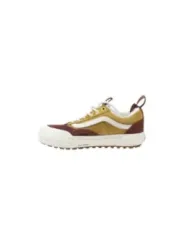 Wasserdichte Vans Ultrarange EXO Sneaker