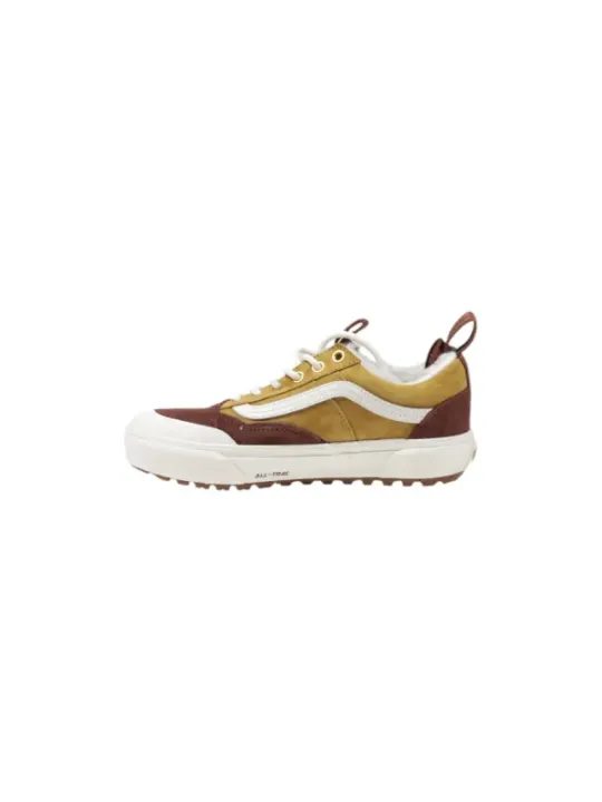Wasserdichte Vans Ultrarange EXO Sneaker