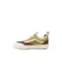 Wasserdichte Vans Ultrarange EXO Sneaker