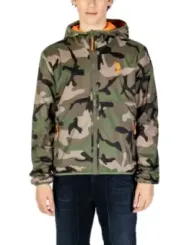 "U.s. Polo Assn. Jacken im Sale | U.s. Polo Assn. 478592 online kaufen"|Planet-Deluxe