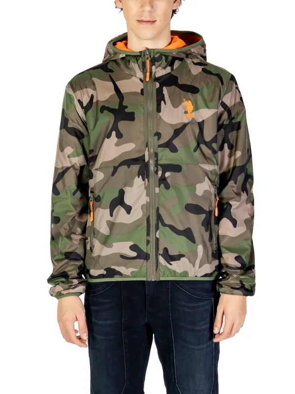 "U.s. Polo Assn. Jacken im Sale | U.s. Polo Assn. 478592 online kaufen"|Planet-Deluxe "U.s. Polo Assn. Jacken im Sale | U.s. Polo Assn. 478592 online kaufen"|Planet-Deluxe