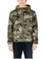 "U.s. Polo Assn. Jacken im Sale | U.s. Polo Assn. 478592 online kaufen"|Planet-Deluxe