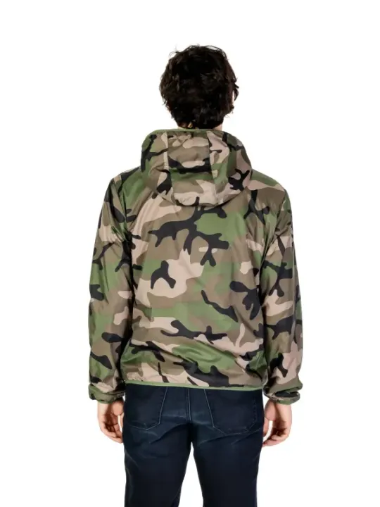 "U.s. Polo Assn. Jacken im Sale | U.s. Polo Assn. 478592 online kaufen"|Planet-Deluxe