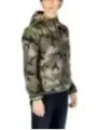 "U.s. Polo Assn. Jacken im Sale | U.s. Polo Assn. 478592 online kaufen"|Planet-Deluxe
