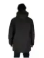 "Replay Jacken im Sale | Replay 478520 online kaufen"|Planet-Deluxe