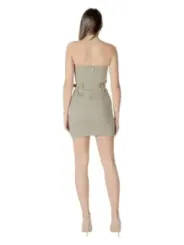 "Only Kleider im Sale | Only - Only Abito Donna online kaufen"|Planet-Deluxe