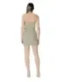 "Only Kleider im Sale | Only - Only Abito Donna online kaufen"|Planet-Deluxe