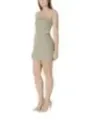 "Only Kleider im Sale | Only - Only Abito Donna online kaufen"|Planet-Deluxe