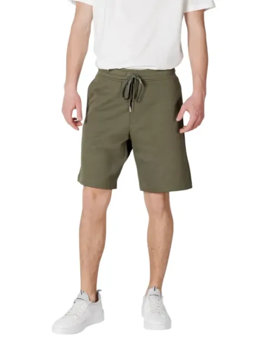 "Replay Bermudas im Sale | Replay 484795 online kaufen"|Planet-Deluxe