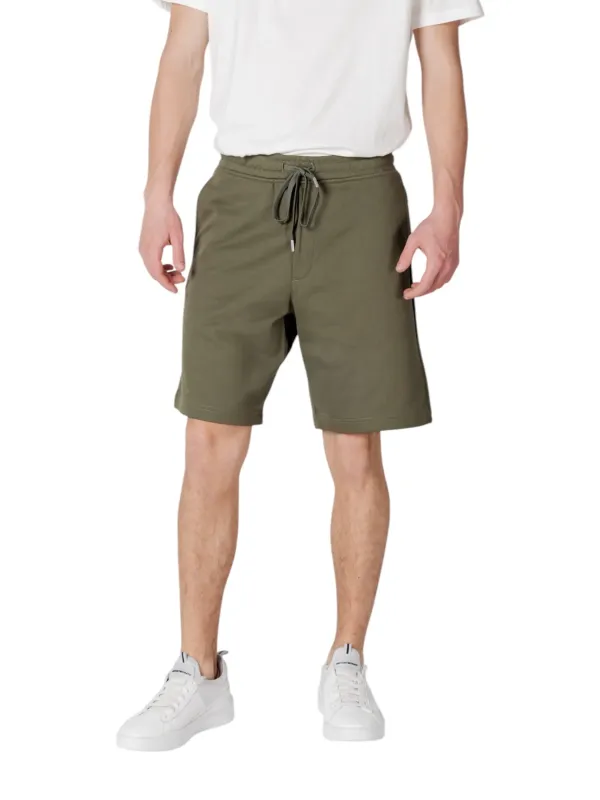 "Replay Bermudas im Sale | Replay 484795 online kaufen"|Planet-Deluxe "Replay Bermudas im Sale | Replay 484795 online kaufen"|Planet-Deluxe