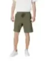 "Replay Bermudas im Sale | Replay 484795 online kaufen"|Planet-Deluxe