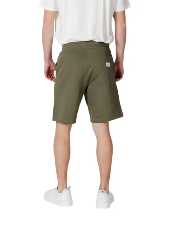 "Replay Bermudas im Sale | Replay 484795 online kaufen"|Planet-Deluxe
