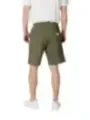 "Replay Bermudas im Sale | Replay 484795 online kaufen"|Planet-Deluxe