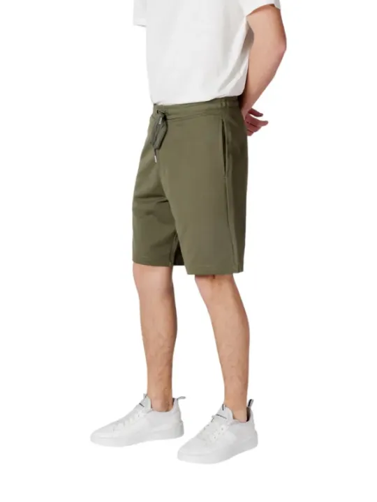 "Replay Bermudas im Sale | Replay 484795 online kaufen"|Planet-Deluxe