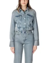 "Only Jacken im Sale | Only - Only Giubbotto Donna online kaufen"|Planet-Deluxe