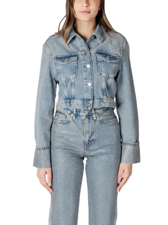 "Only Jacken im Sale | Only - Only Giubbotto Donna online kaufen"|Planet-Deluxe