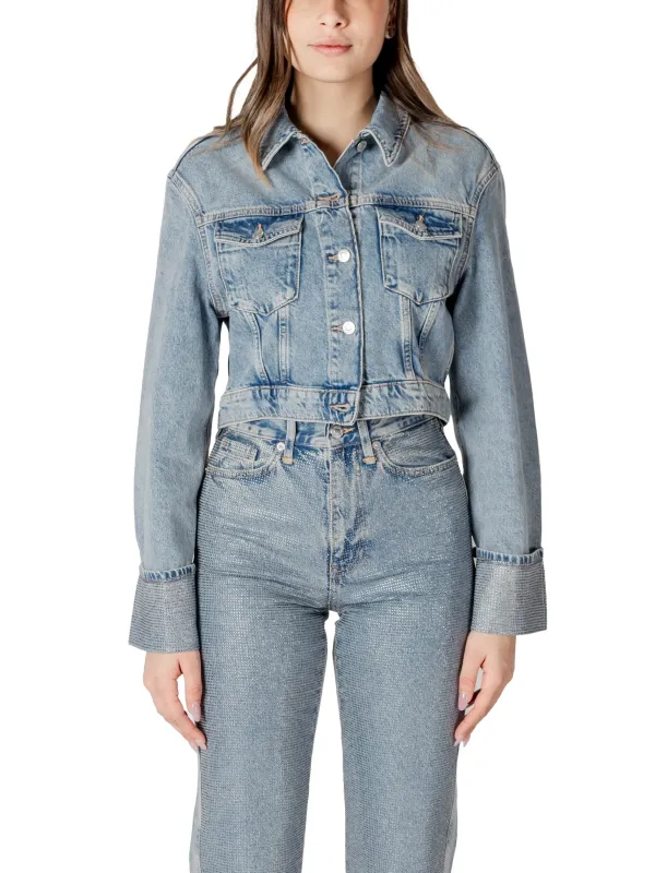 "Only Jacken im Sale | Only - Only Giubbotto Donna online kaufen"|Planet-Deluxe "Only Jacken im Sale | Only - Only Giubbotto Donna online kaufen"|Planet-Deluxe