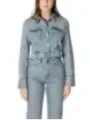 "Only Jacken im Sale | Only - Only Giubbotto Donna online kaufen"|Planet-Deluxe