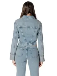 "Only Jacken im Sale | Only - Only Giubbotto Donna online kaufen"|Planet-Deluxe